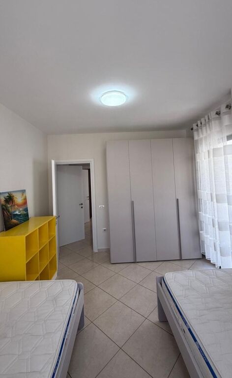 Jepet me qira 2+1+2 ASTIR TE ROTONDO 500€