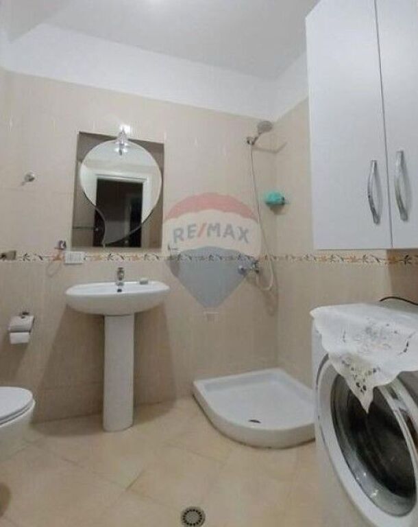 Appartamento - In Vendita - Via 5 Maji, Tirana(ID: 530291047-75)