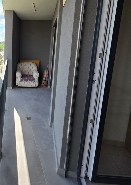 Appartamento 2+1 + Balcone in affitto – Zona di Astiri !