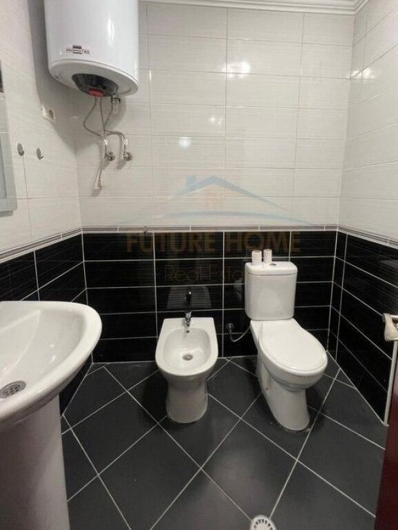 Rent, Apartment 2+1+2, Unaza e Re, Tirana