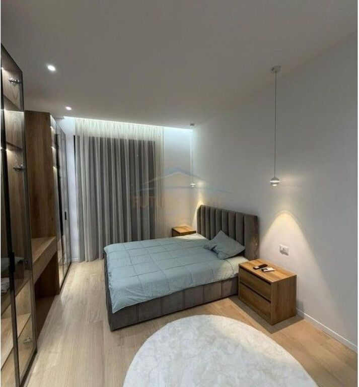 In vendita, Appartamento 2+1+2+Posto Auto, "Complesso Delijorgji", Tirana