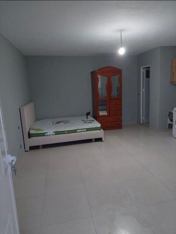 SHITET GARSONIERE 32M2 KODRA E DIELLIT 59.000 EURO FH-68582