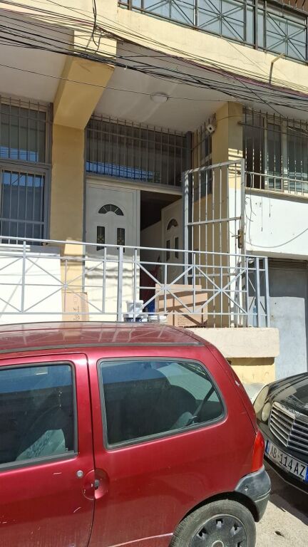 Jepet Apartament me qera