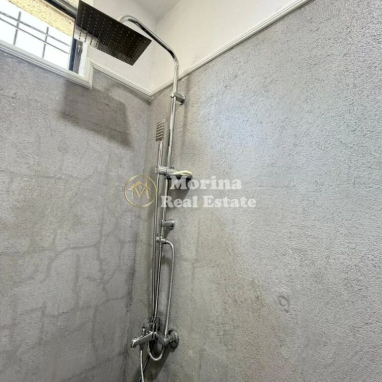 Qera | Garsoniere | Myslym Shyri | 300 €/muaj