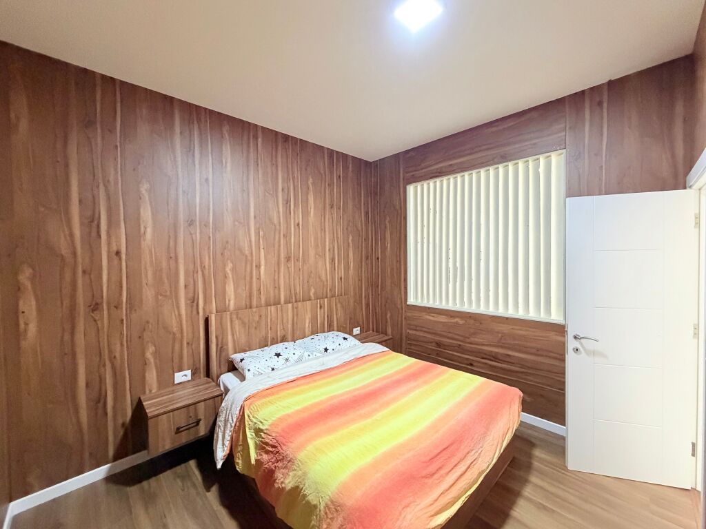 Jepet me QIRA apartament 2+1+Parkim tek Kopshti Zoologjik