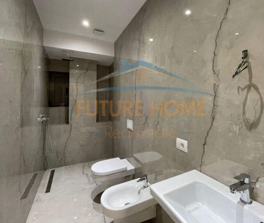 Rent, Business Premises, Bllok