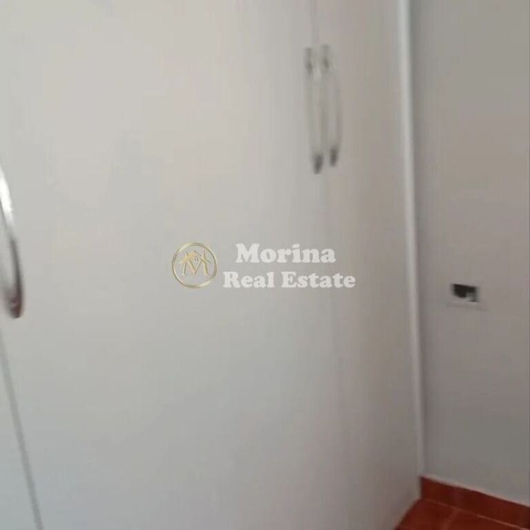 Qera | Shtëpi private 1 + 1 | Rruga Jordan Misja | 350 €/muaj