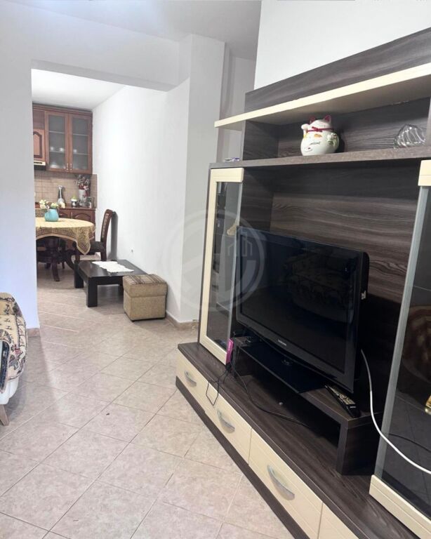 Apartament në Shitje