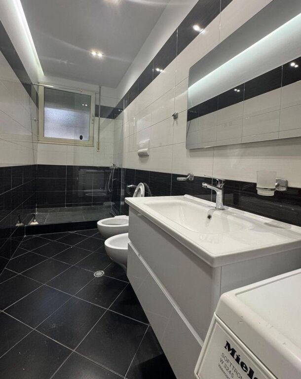 🏡 APPARTAMENTO 1+1 con veranda in Affitto