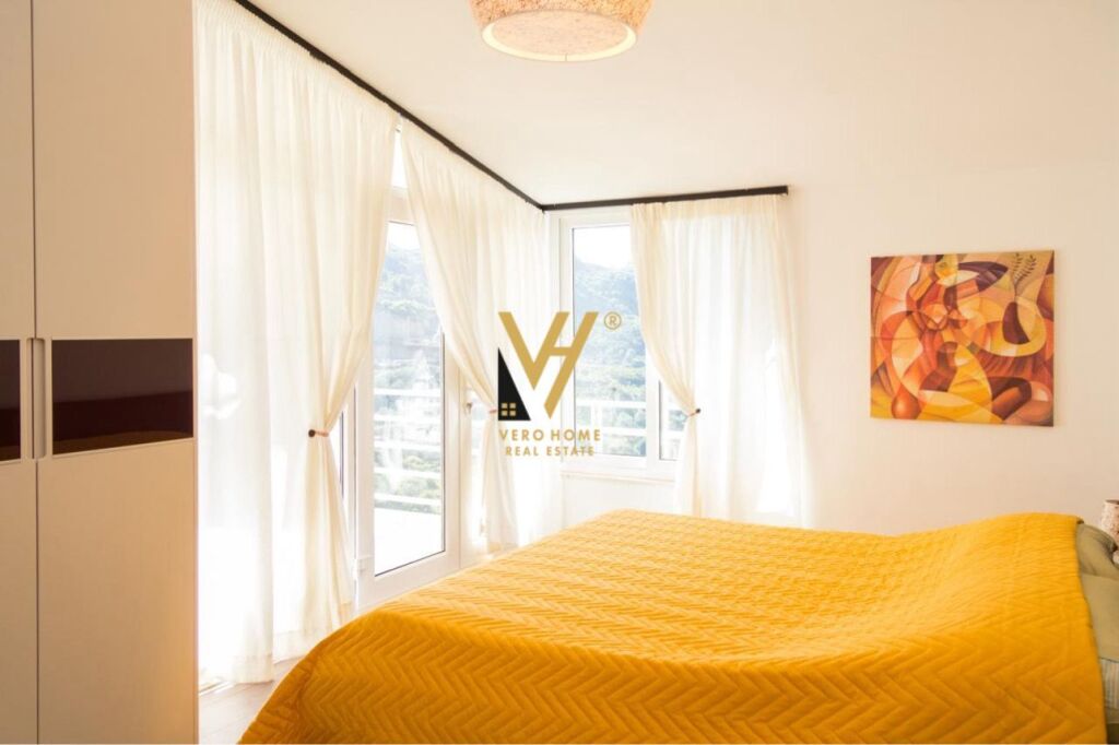 SHITET DUPLEX 3+1+2 TE KODRA E DIELLIT 245.000 EURO