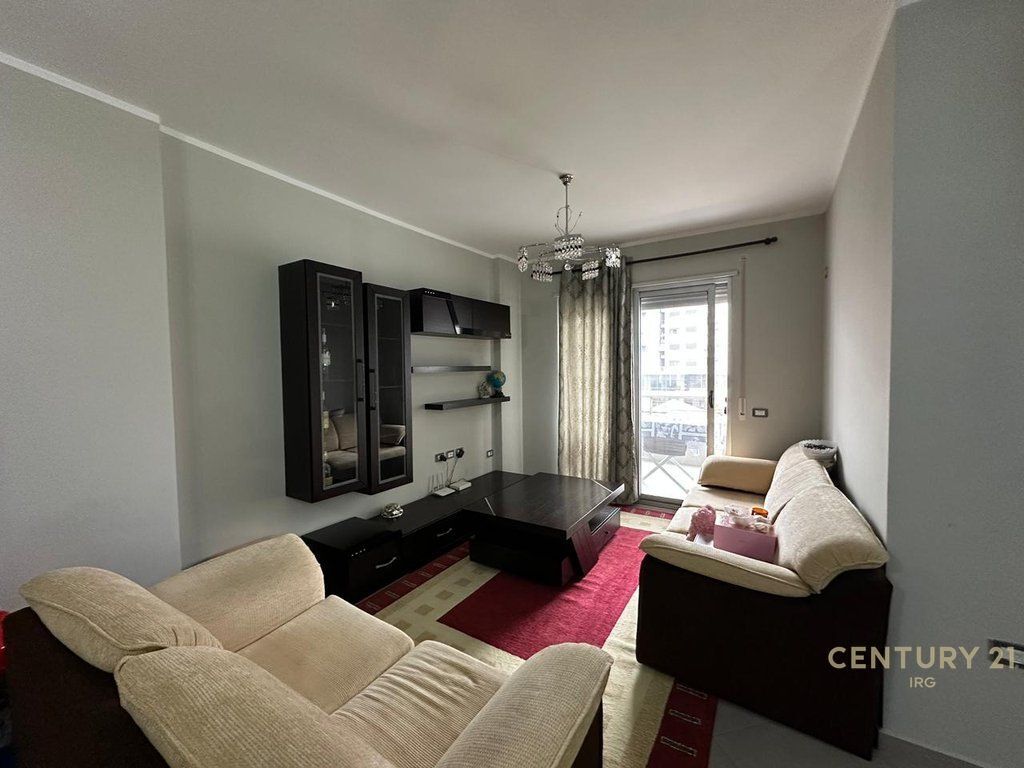 Apartment 2+1 for Rent near Marinaj Hotel, New Ring Road