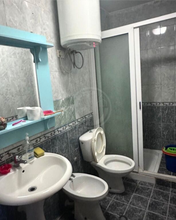 Apartament në Shitje