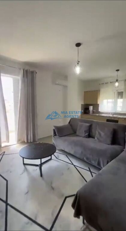 🏡 Apartament për shitje në Vlorë