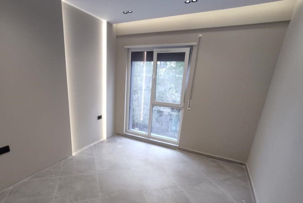 Appartamento 2+1+2 in affitto – 5 Maji, presso Concord !