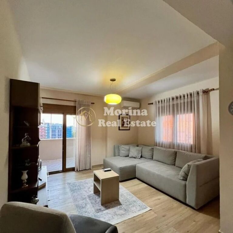 Affitto | Appartamento 1 + 1 | Myslym Shyri | 850 €/mese