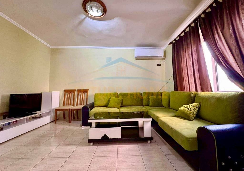 📍 1+1 for Rent at Dinamo Stadium – Top Location at "Grigor Heba"! ⚽