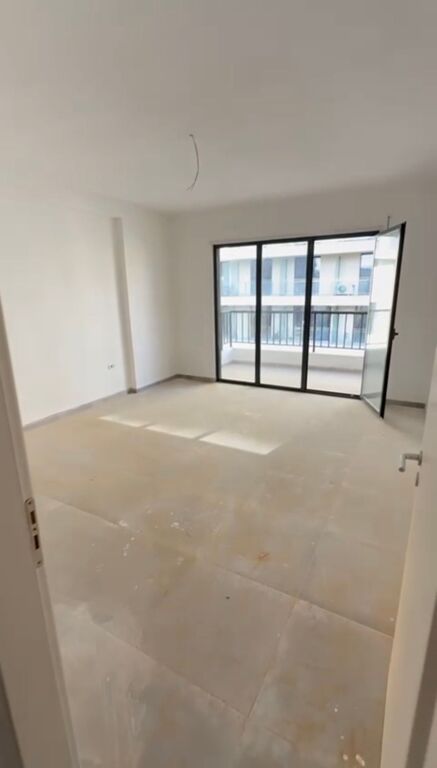 📣 SHITET Apartament 2+1 Me 2 Tualete Dhe Ballkon 📍 Rruga e "Durresit" ✨  
