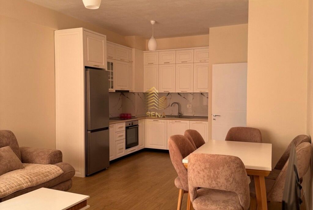 Qira, Apartament 1+1+blk, Astir – Ubran Gate, 45.000 Leke