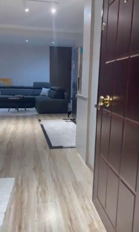 APPARTAMENTO IN AFFITTO 2+1 KODRA E DIELLIT 70.000 LEKE FH-68576