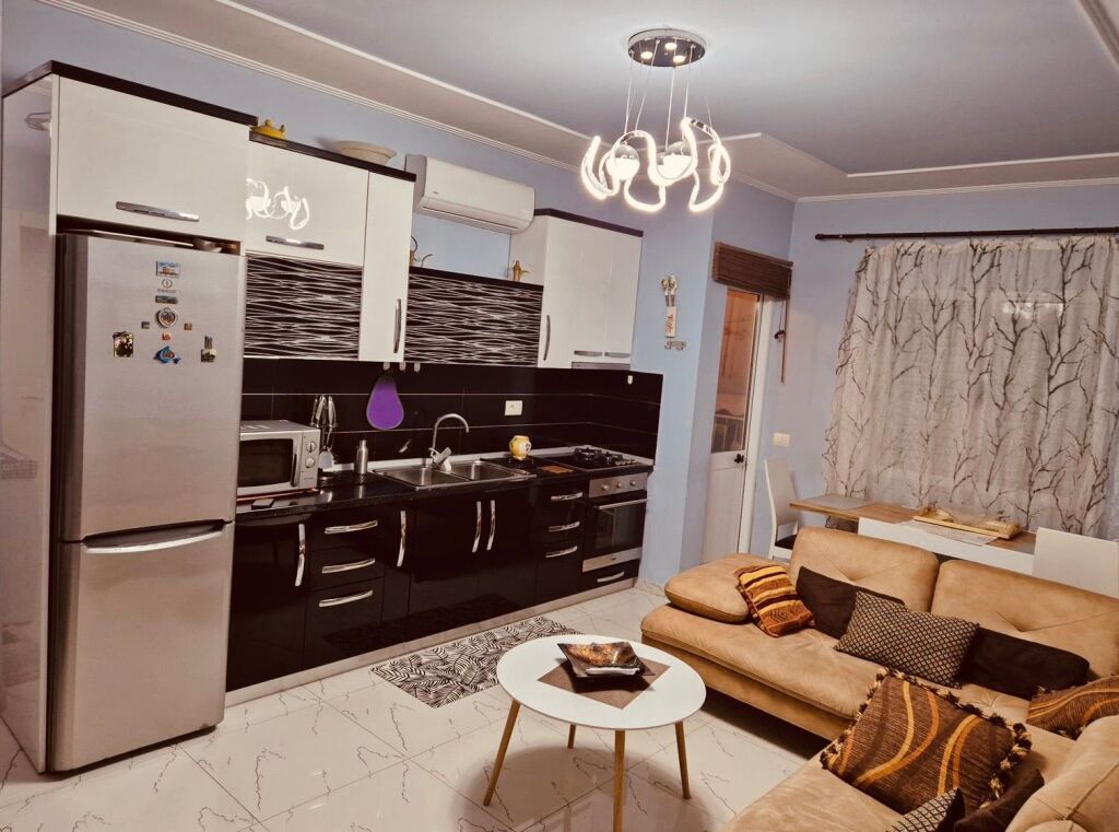 📍🏠Appartamento 2+1 Mercato Elettrico