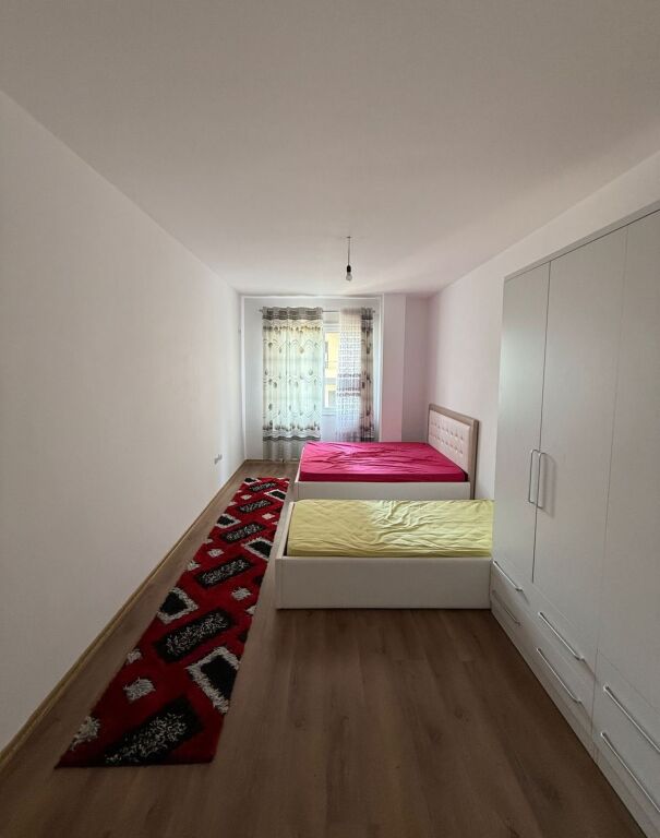 Apartament 3+1 Per Shitje ‼️