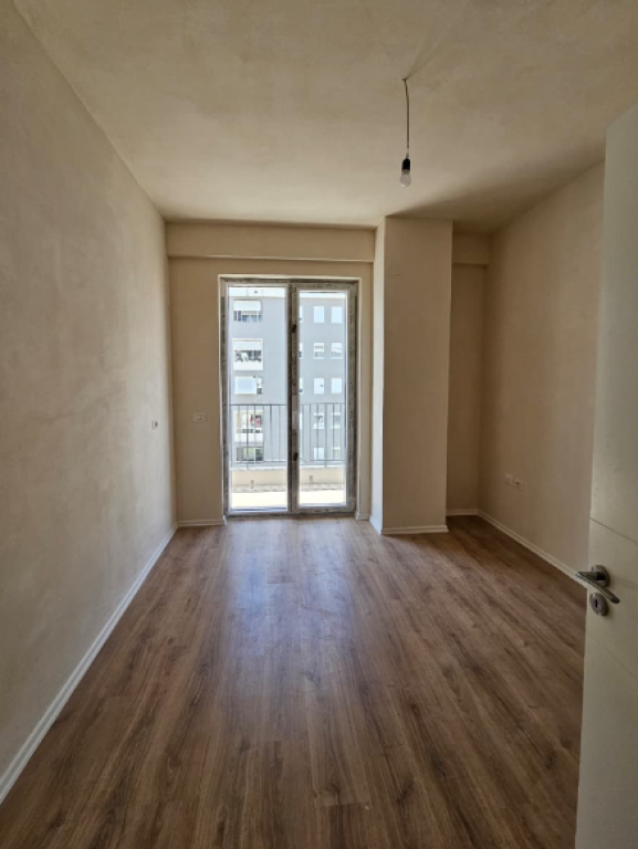 🏡 Apartment 3+1+2 + Storage for Sale – Paris Commune  