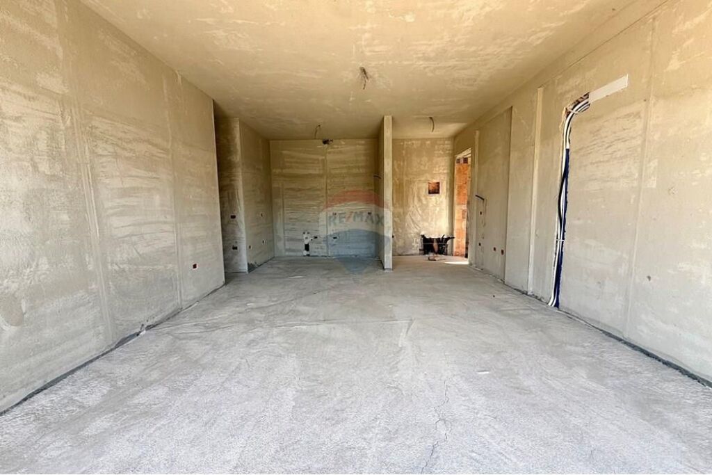 Apartament per shitje, 3+1 prane TEG!