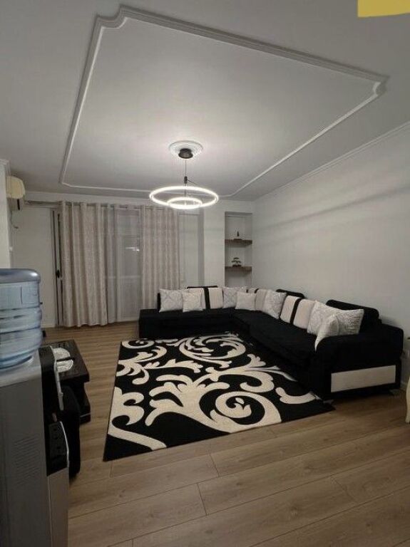 For sale, Apartment 2+1+Storage, Unaza e Re, Tirana
