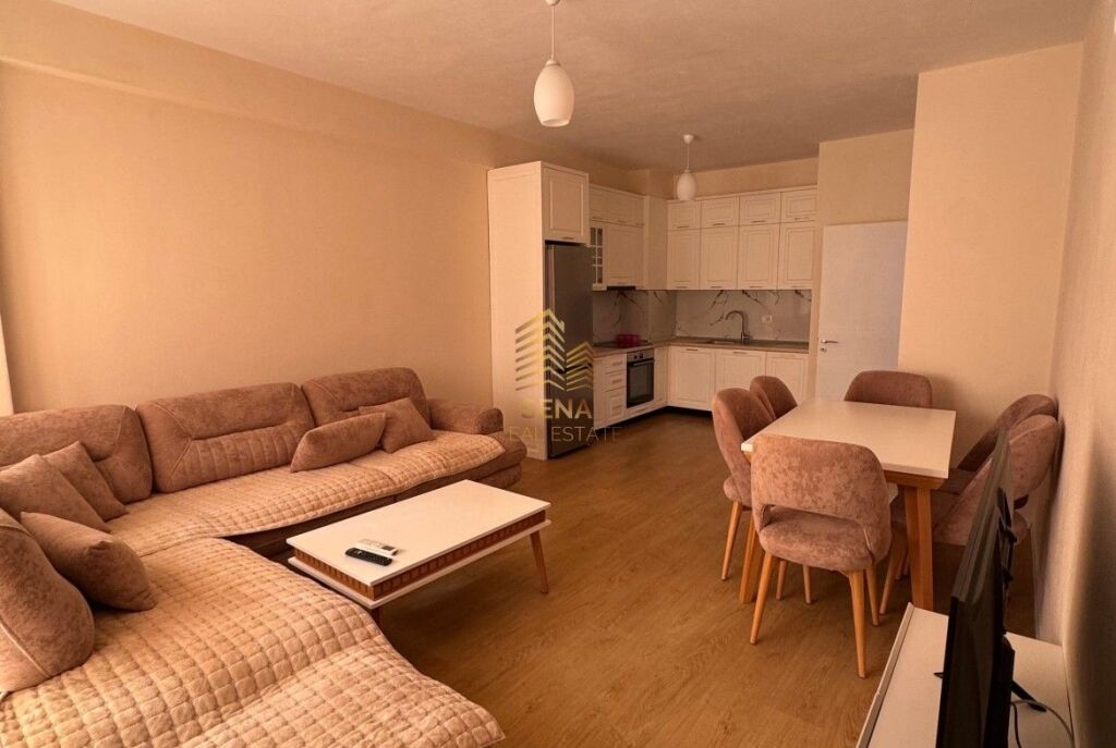 Qira, Apartament 1+1+blk, Astir – Ubran Gate, 45.000 Leke