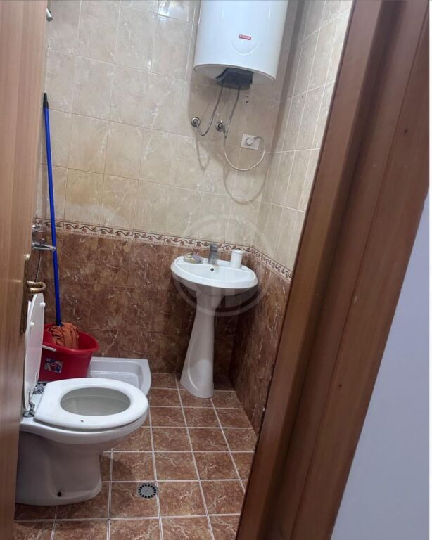 Apartament në Shitje