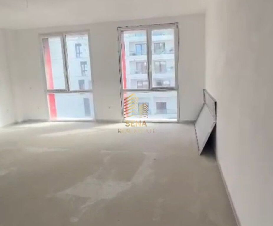 Affitto, Locale per Attività Commerciale,3+1+2+blk, Vicino alla Farmacia 10-90.000 Lek/Mese