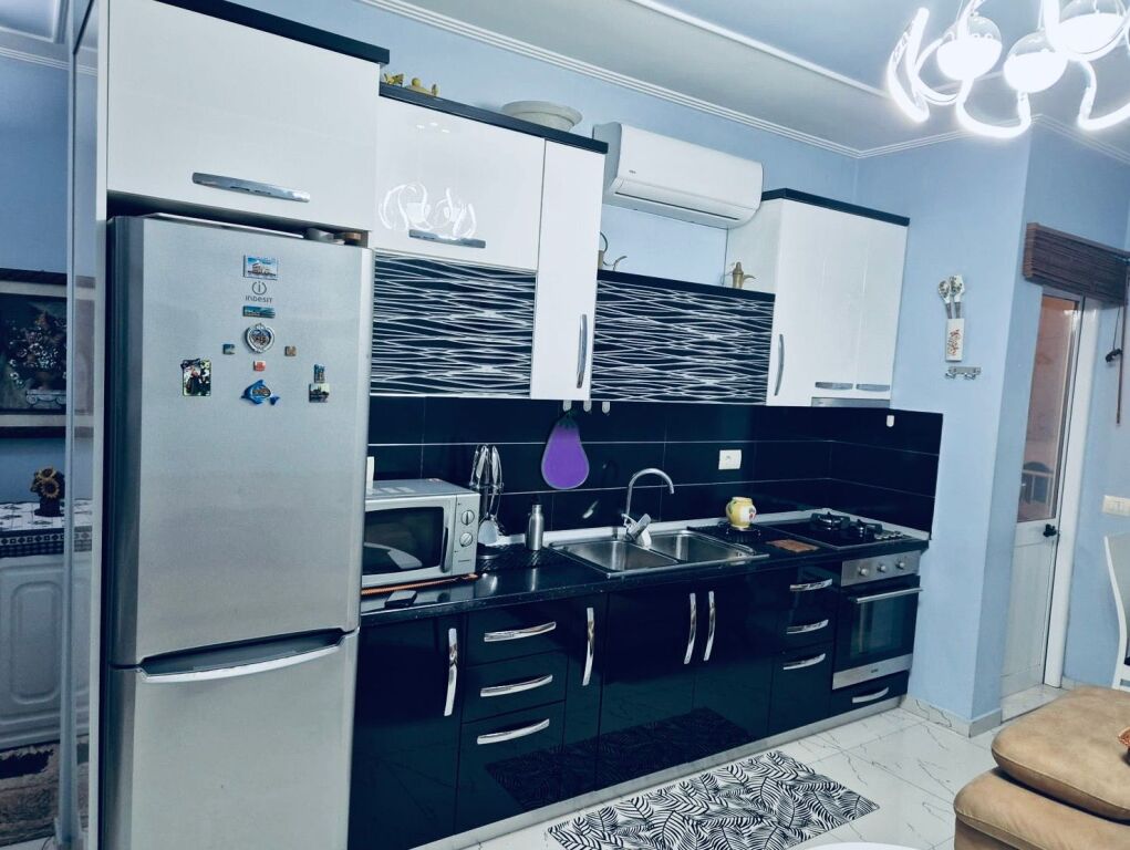 📍🏠Appartamento 2+1 Mercato Elettrico