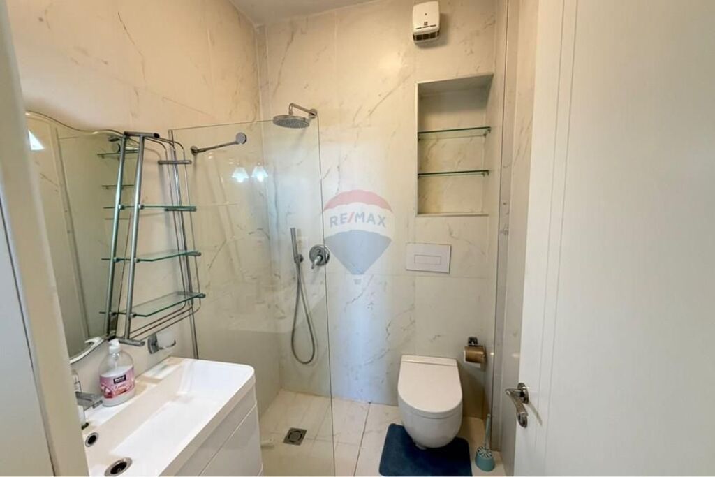 Appartamento in vendita 2+1+2 vicino al Mercato Nuovo   