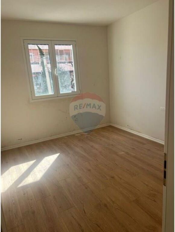 Appartamento 2+1 in Vendita a Yzberisht