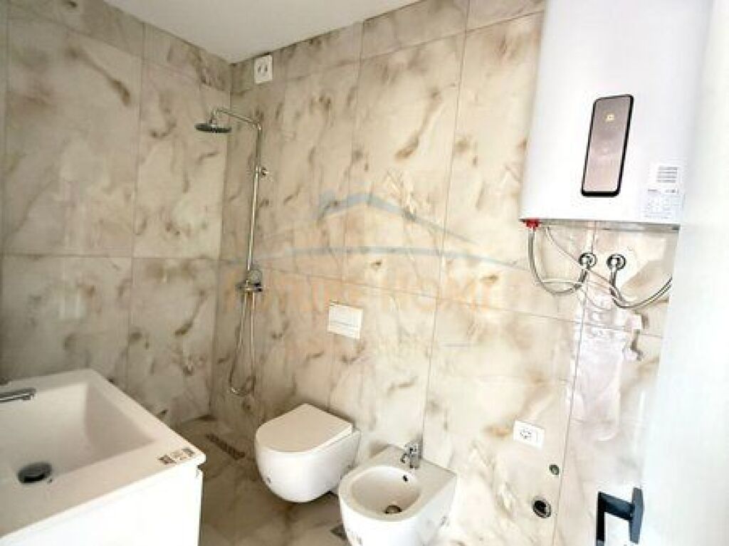 In vendita,Appartamento,2+1+2,Nuovo Mercato,Tirana