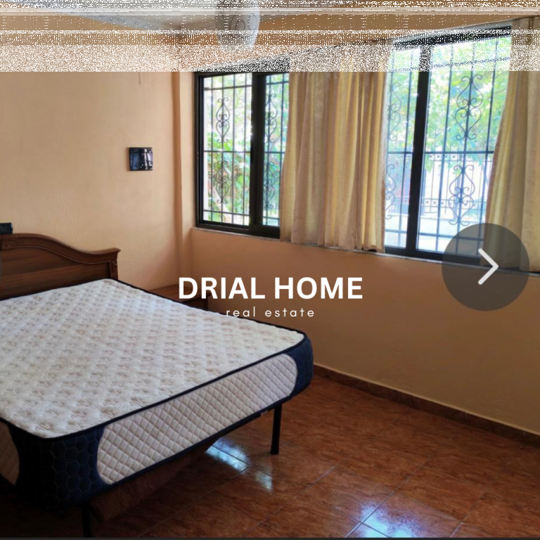 Shtepi private me qera 1+1