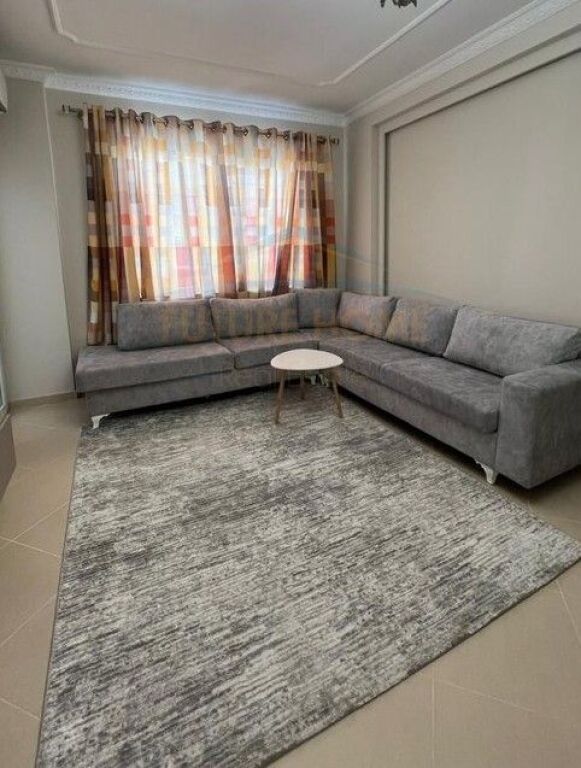Rent, Apartment 2+1+2, Unaza e Re, Tirana
