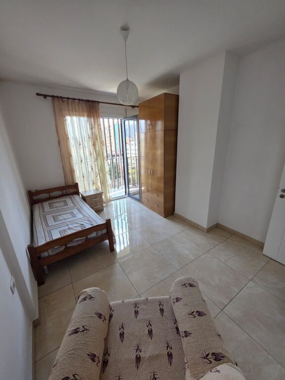 Appartamento 2+1 + Balcone in affitto – Zona di Astiri !