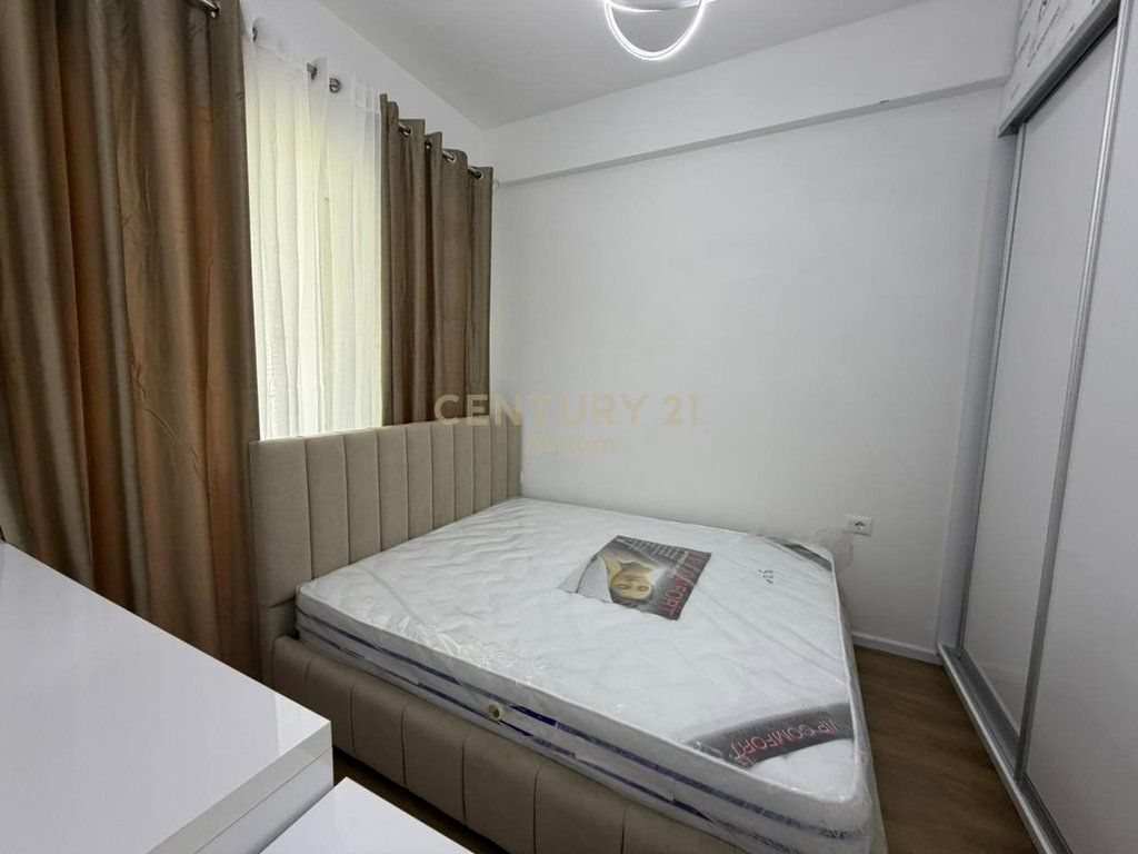 AFFITTASI APPARTAMENTO 1+1 AL COMPLESSO KADIU