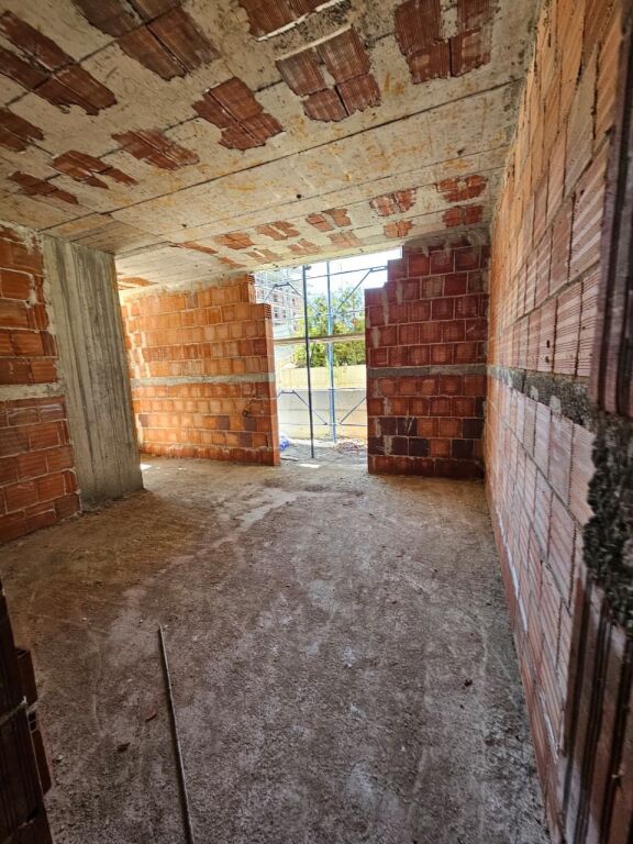 APARTMENT 2+1 FOR SALE IN PASKUQAN, RINGSIDE RESIDENCE