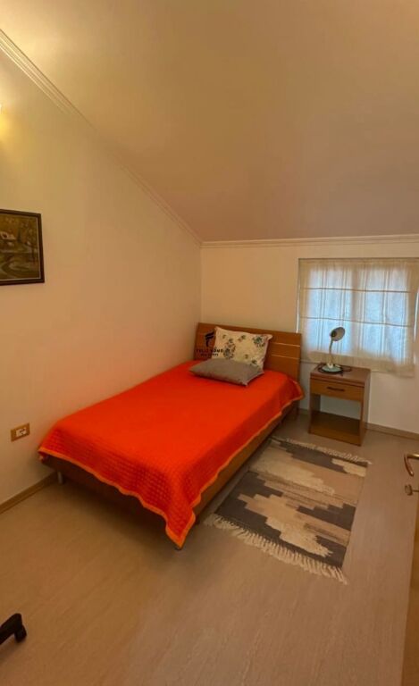 APARTAMENT ME QERA 3+1 KOMUNA E PARISIT 85.000 LEKE  FH-68638