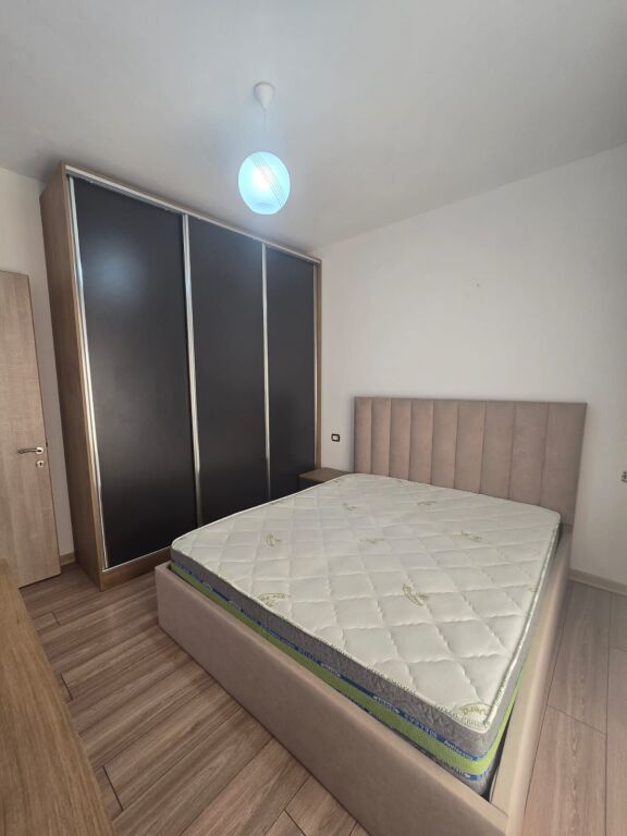 SELITE VICINO ALLA MOSCHEA_IN AFFITTO 1+1