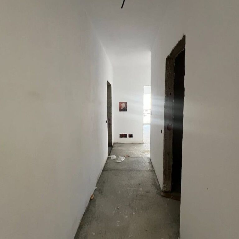 🏡 SHITET APARTAMENT 2+1+2 – KOMUNA E PARISIT | PRANË KIKA 2