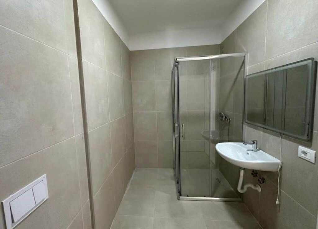 For Rent Apartment 2+1 Univers City