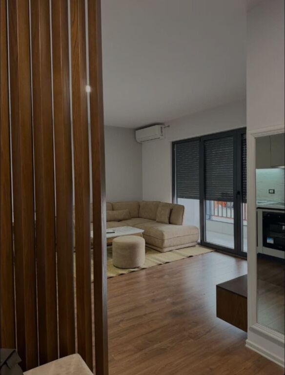 🏡 Appartamento 1+1 in affitto – Complesso Ndregjoni
