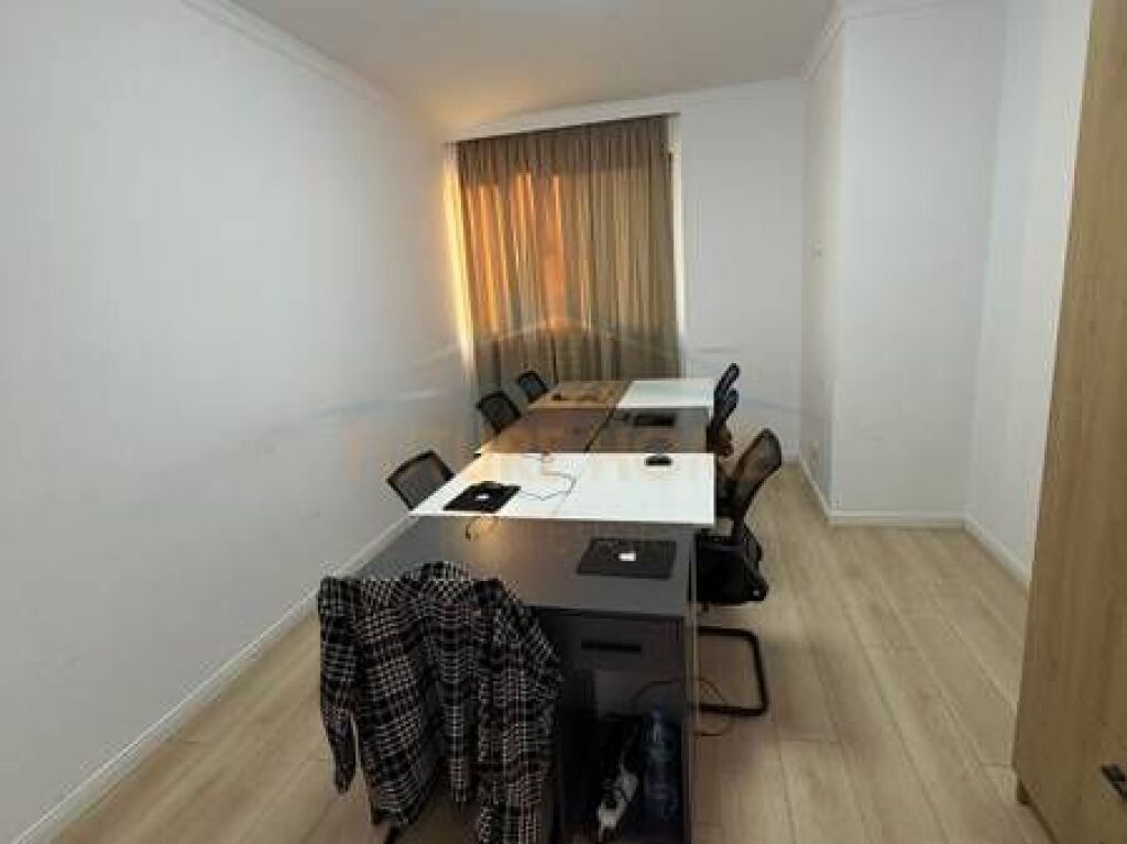 Vendesi Appartamento 2+1+Posto Auto, Residenza Future Home, Unaza e Re