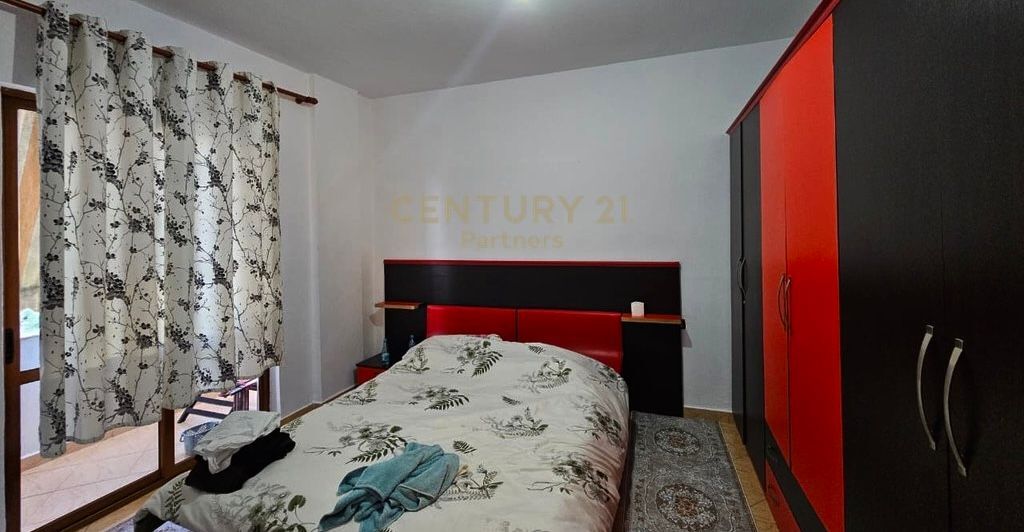 Appartamento 1+1+2Blk, Don Bosko