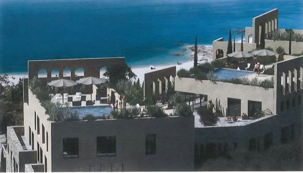 DHERMI_SHITET 1+1_Ne faze ndertimi_Perfundon per 1.5 vite