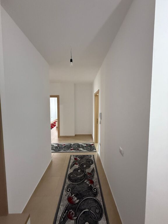 Apartament 3+1 Per Shitje ‼️