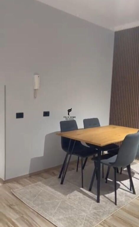 APPARTAMENTO IN AFFITTO 2+1 KODRA E DIELLIT 70.000 LEKE FH-68576